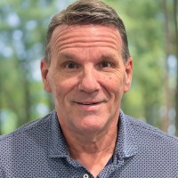 Jeff Barrett Email & Phone Number