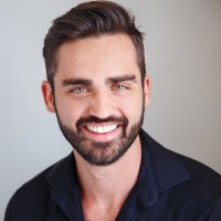 Goji Labs: Software and Product Development Studio Employee Sean Louw's profile photo