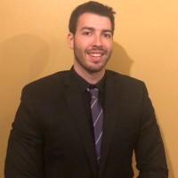 Tri Star Design & Manufacturing, Inc. Employee Danny Pierce's profile photo