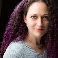 Internet Creations Employee Becky Beasley's profile photo