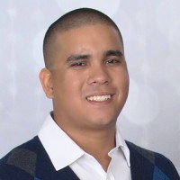 Francisco Masis Email & Phone Number