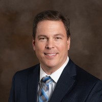 Sanborn, Head & Associates, Inc. Employee Rob Kenneally's profile photo