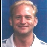 Frontline Data Solutions Employee Michael Criner's profile photo