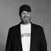 Tom Keeling Email & Phone Number