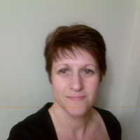 Lori Oostenbrug Email