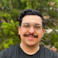 Luis Yanes Email & Phone Number