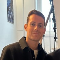 Catalog Employee Gary Merran's profile photo