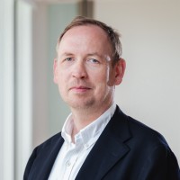 BOLLE System- und Modulbau GmbH Employee Niklas Bolle's profile photo