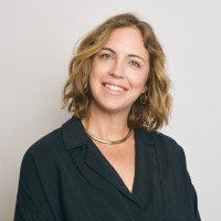 Advent Employee Kaley D.'s profile photo