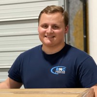 Nathan Dahn Email & Phone Number
