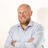 Alexander Cook Email & Phone Number