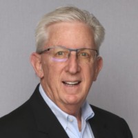 Timothy Journy Email & Phone Number