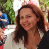 Veronica Fonseca Email
