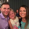 Dowling Data Consulting Employee Luke Beals's profile photo