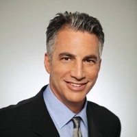 Robert Lemle Email & Phone Number