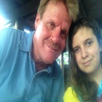 Hardinge Inc Employee Don Earley's profile photo