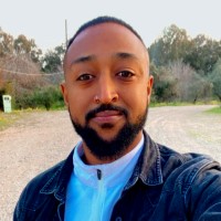 Productive Software Employee Natan Semo's profile photo
