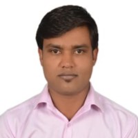 Digisec Technologies Employee Anoop Kumar's profile photo