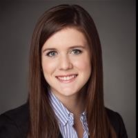Caroline Corbin Email & Phone Number