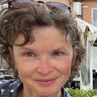 Amanda Edmonds Email