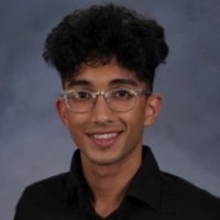 Applied Physical Sciences Corp (APS) Employee Nafis Abeer's profile photo