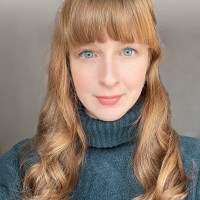 Kiley Bense Email & Phone Number