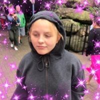 James Culham Email