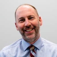 Denver Arthritis Clinic Employee C. Antolini's profile photo