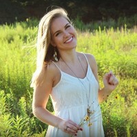 Tabono Employee Madison Holland's profile photo