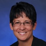 Christine Beverley-Wagner Email & Phone Number