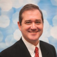 Performance Mechanical, Inc. Employee Dimitri Hrovat's profile photo