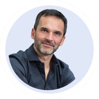 Alexandru Popescu Email