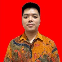 Elwin Koesnadi Email