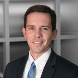 LPL Financial Employee Jay Harper's profile photo