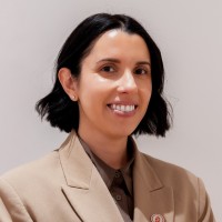 Daniela Tirone Email