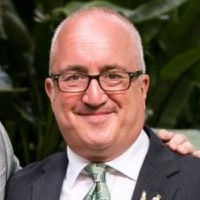 MiCiM Employee Christopher Cmilt's profile photo