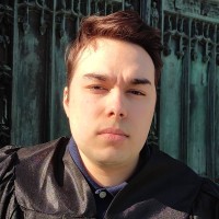 Brandon Conde Email & Phone Number