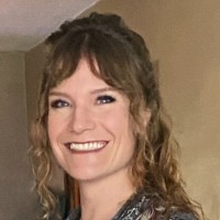 Metropolitan Community College Employee Jenny Andersen's profile photo