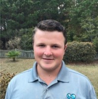 Taylor Bell Email & Phone Number