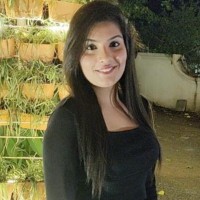 Pallavi Sharma Email