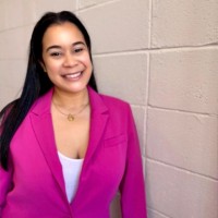School in the Square Public Charter School Employee Crystal López's profile photo