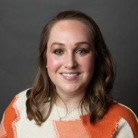 Rachael Hodges Email & Phone Number