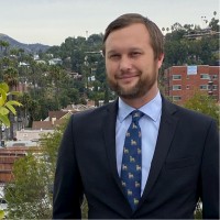 David McCorkle Email & Phone Number