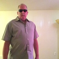 James Harris Email & Phone Number