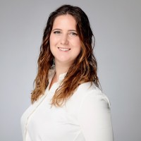 Transformation Management AG Employee Jana Merrifield's profile photo