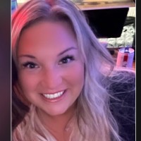 Silver Cross Hospital Employee Danielle Newell's profile photo