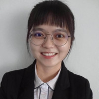 Ling Ping Email