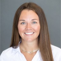ICD Alloys & Metals LLC Employee Lindsey McKinney's profile photo