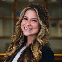 Emily Devore Email