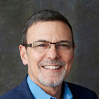 Neil Leibowitz Email & Phone Number